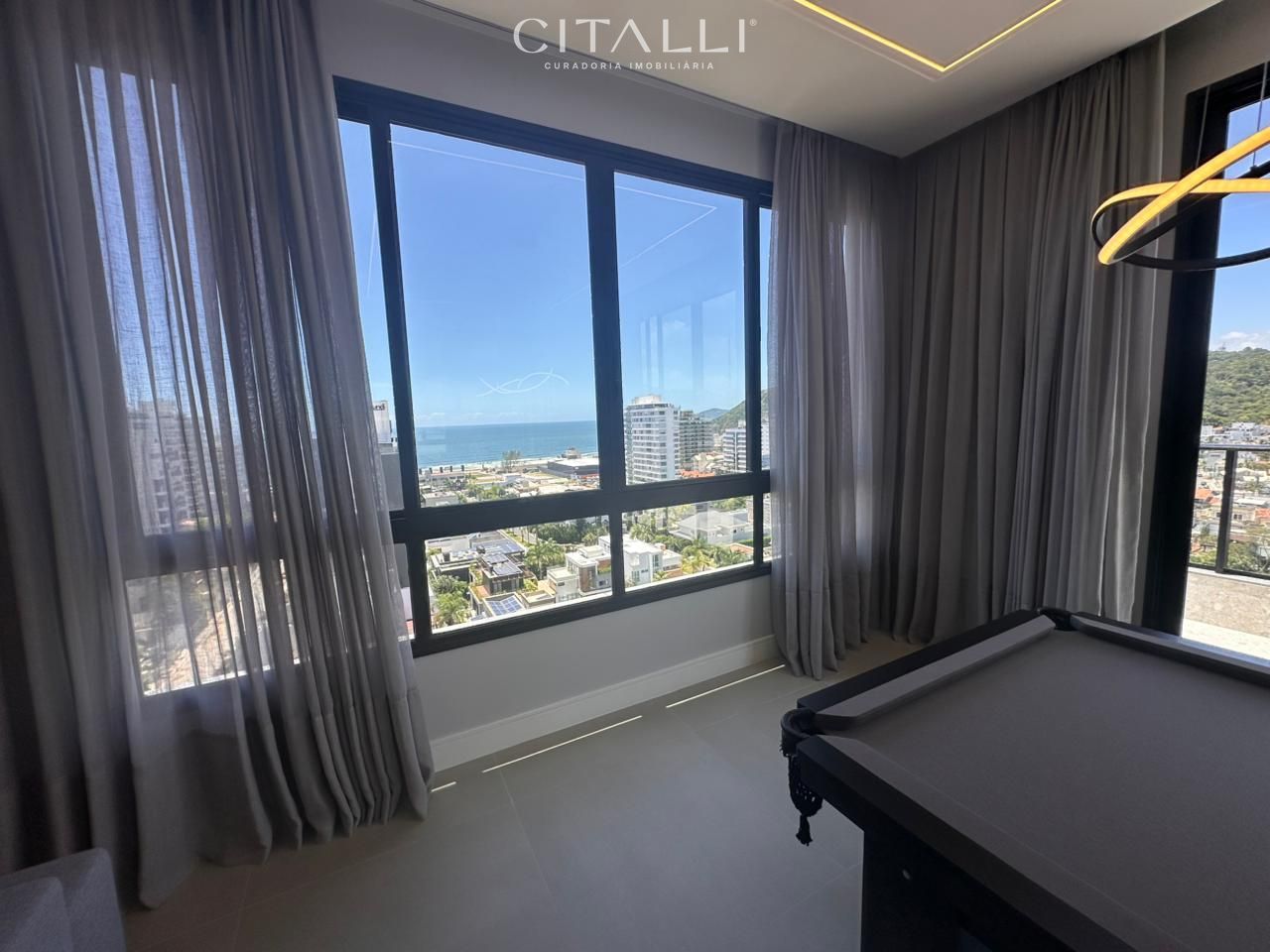 Apartamento no Edifício Residencial Dusseldorf em Itajaí com 126 m² privativos. - Foto 4