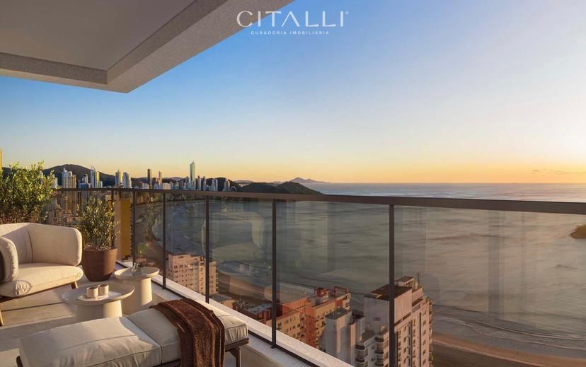 Imóvel 56762 - Foto 3