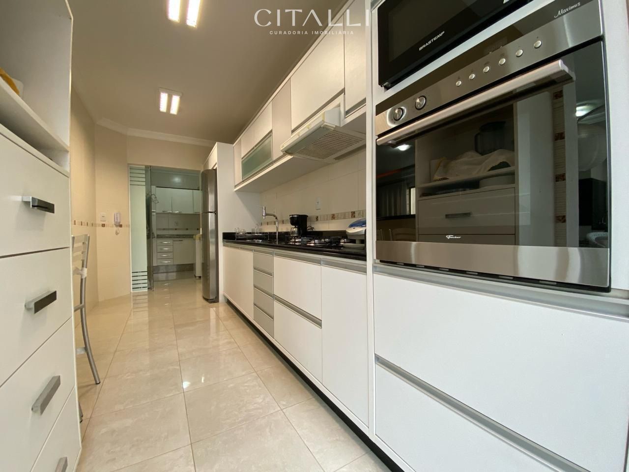 Imóvel 10410 - Foto 5