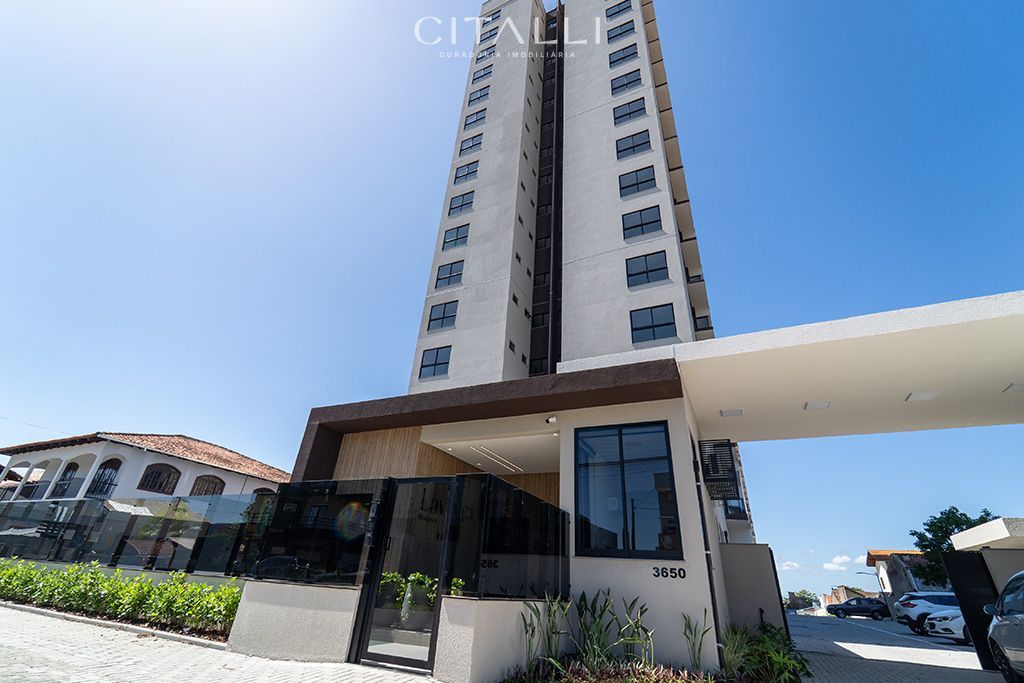 Imóvel 59130 - Foto 4