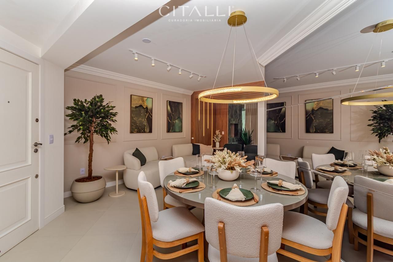 Residencial Maria Mathilde – Conforto e praticidade em área nobre de Balneário Camboriú - Foto 4