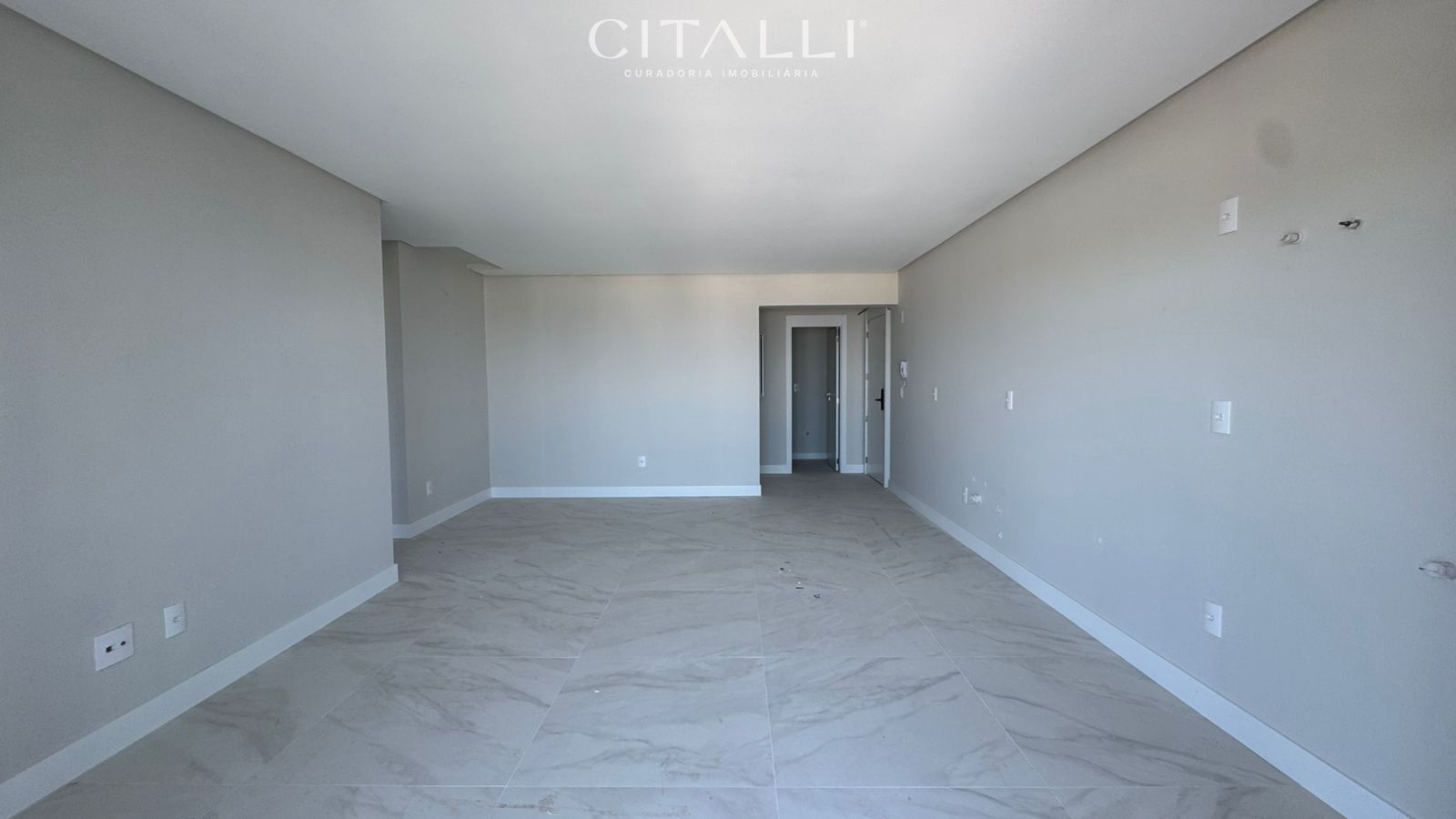 Sky Brava Residence - Foto 2