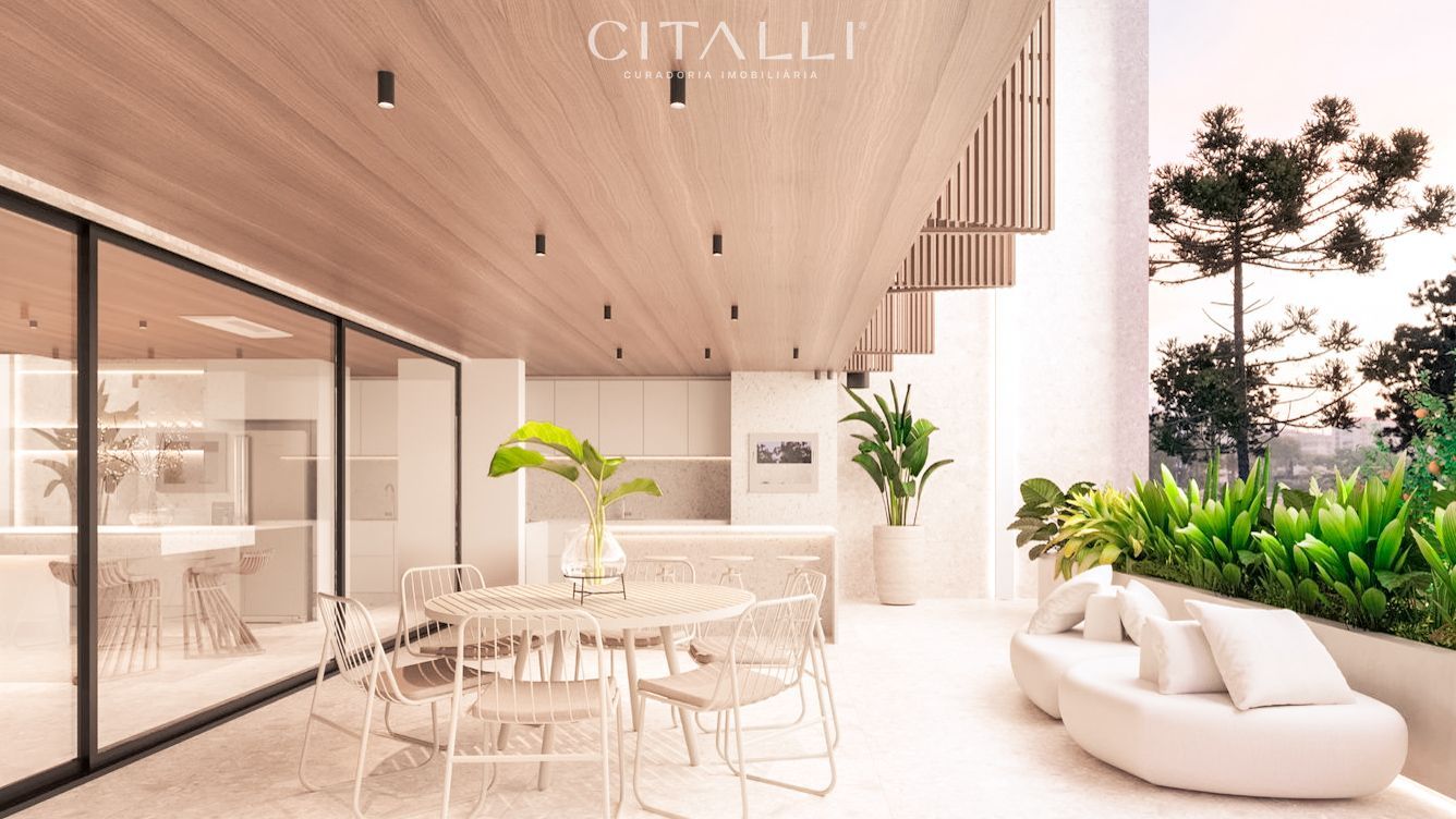 Casa no Condomínio Bella Vista em Balneário Camboriú com 720 m² privativos - Foto 5