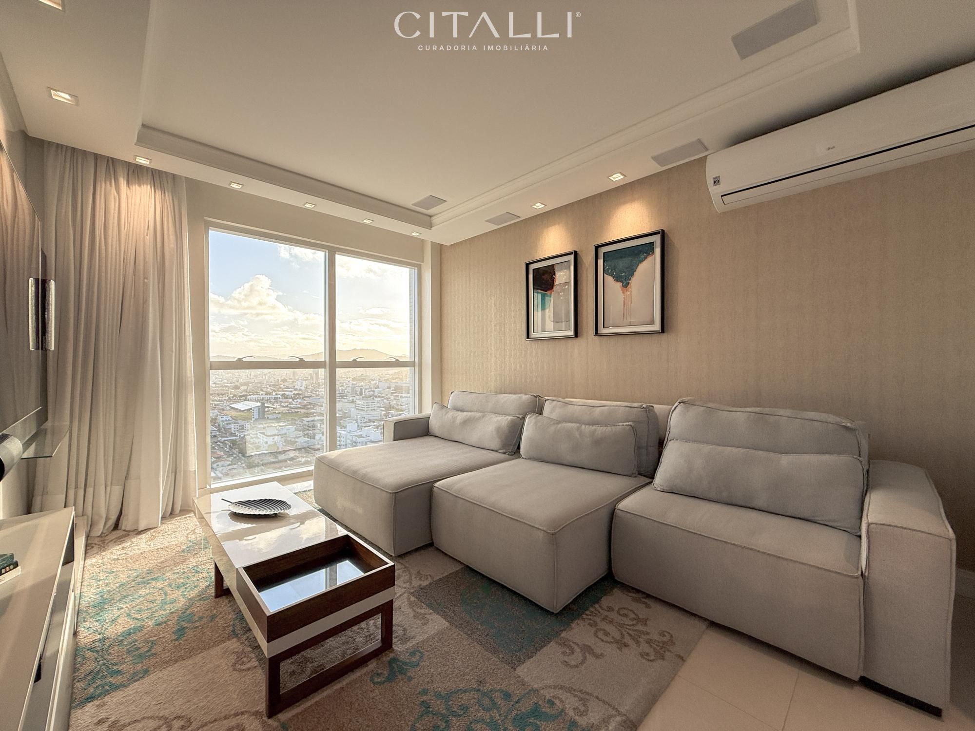 Imóvel 39386 - Foto 4