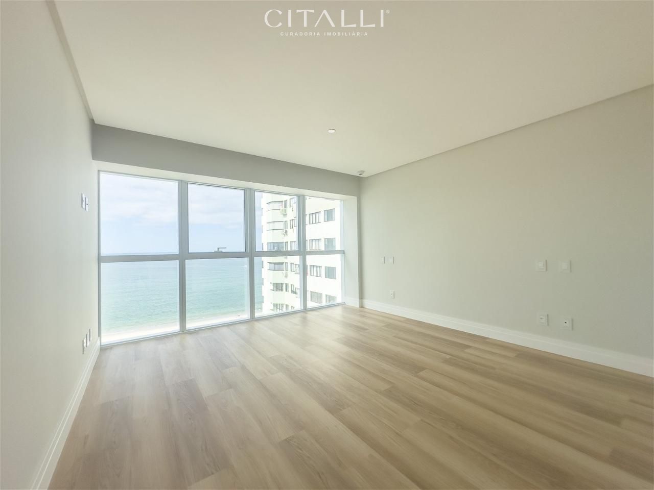 Apartamento no Edifício One Tower em Balneário Camboriú com 196,13 m² - Foto 4