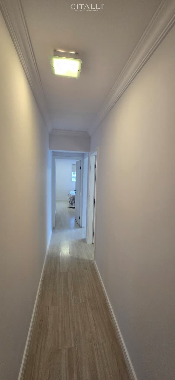 Leal Tower Residence - Foto 4