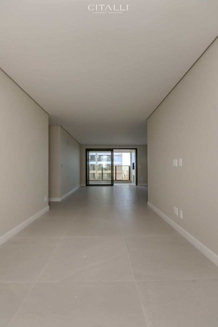 TORRES DA BRAVA - APARTAMENTO MODERNO COM EXCELENTE LOCALIZAÇÃO E LAZER COMPLETO. - Foto 5