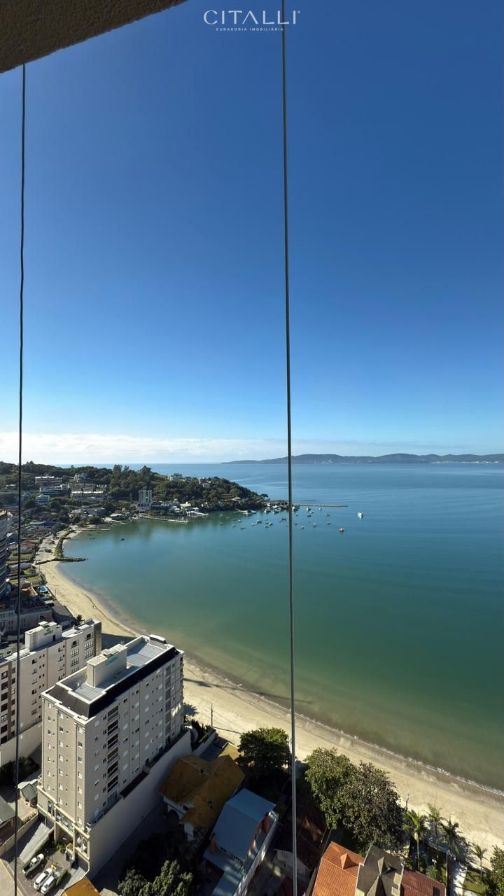 Imóvel 22745 - Foto 5
