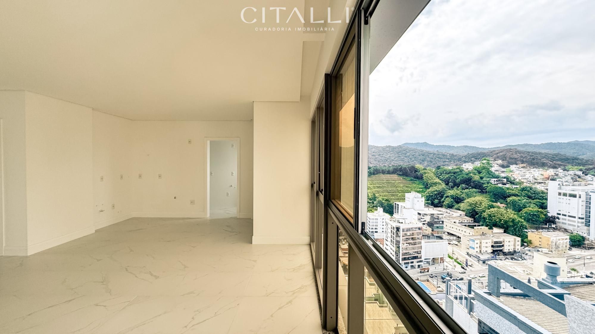 Apartamento no Edifício Las Brisas em Balneário Camboriú com 321,71 m² - Foto 4