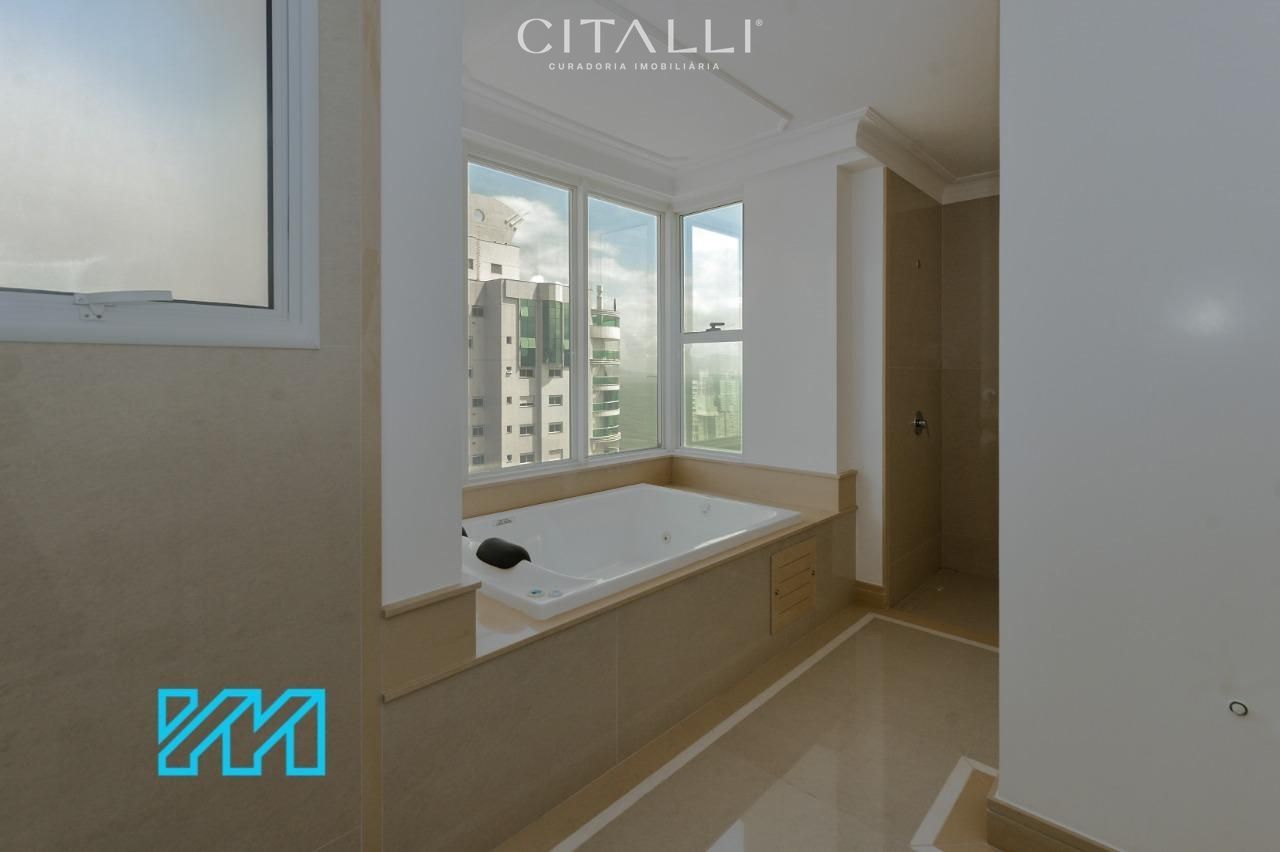 Apartamento com 04 suítes  no Edifício Millennium Palace - Foto 5