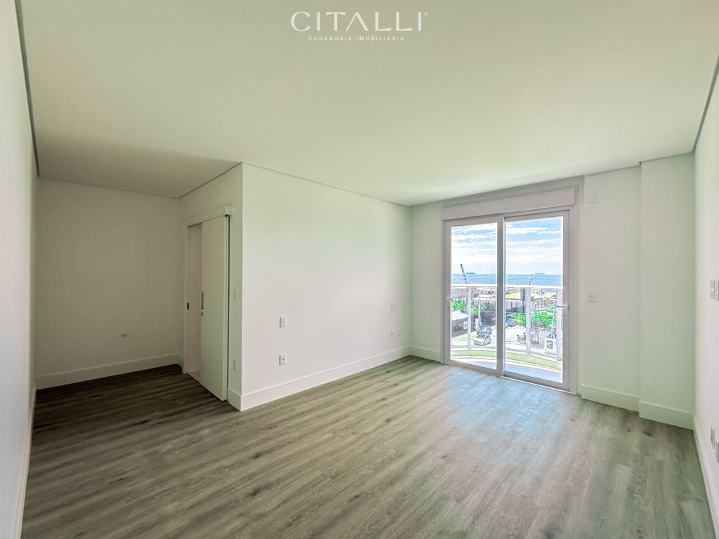 Apartamento no Edifício Brava Beach Reserva Figueira na Praia Brava em Itajaí com 204,41 m² - Foto 5