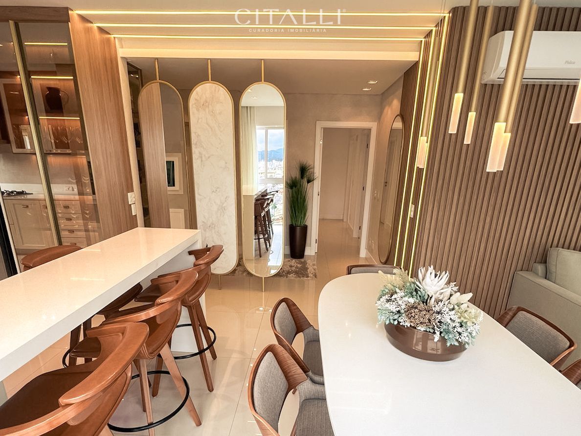 Imóvel 58450 - Foto 4