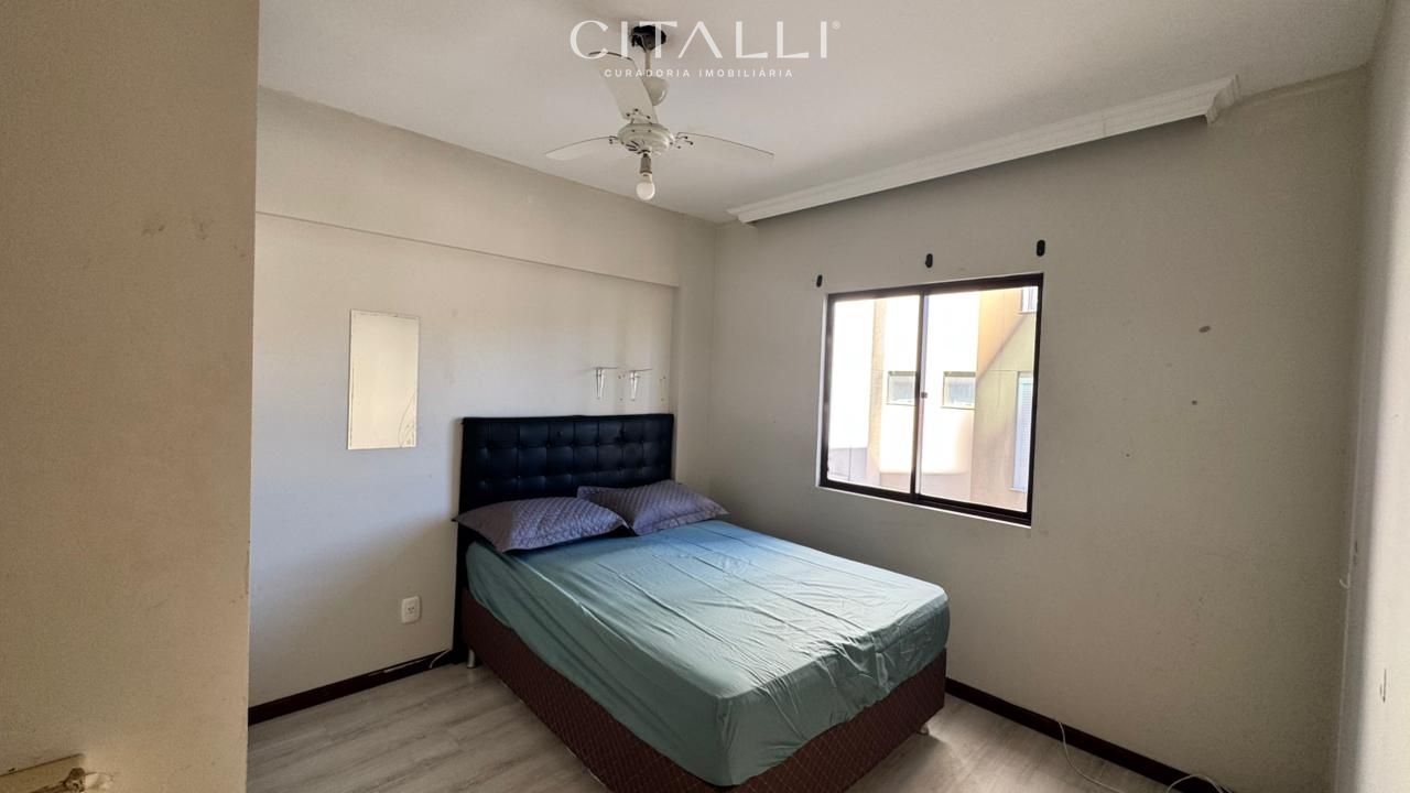 Apartamento 2 dormitórios - Quadra mar na Barra Sul - Foto 5
