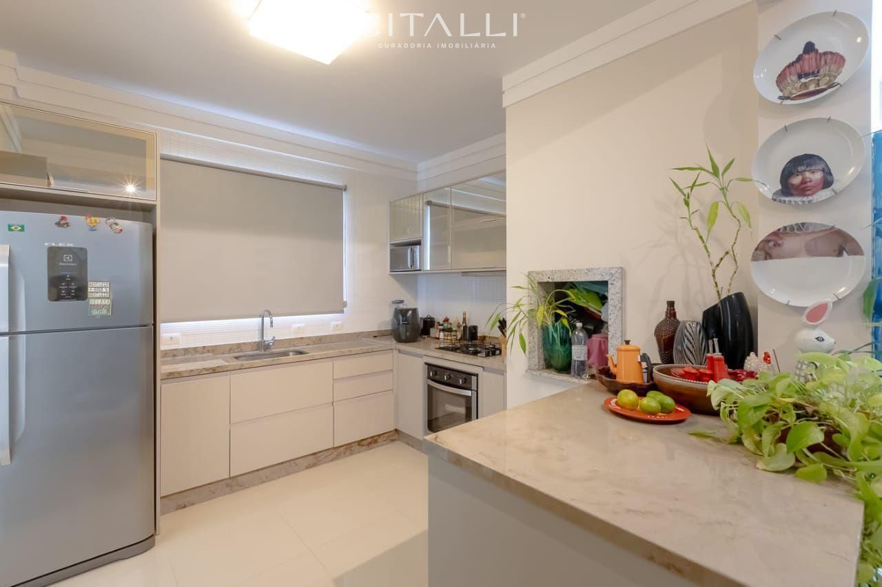 Imóvel 13660 - Foto 3