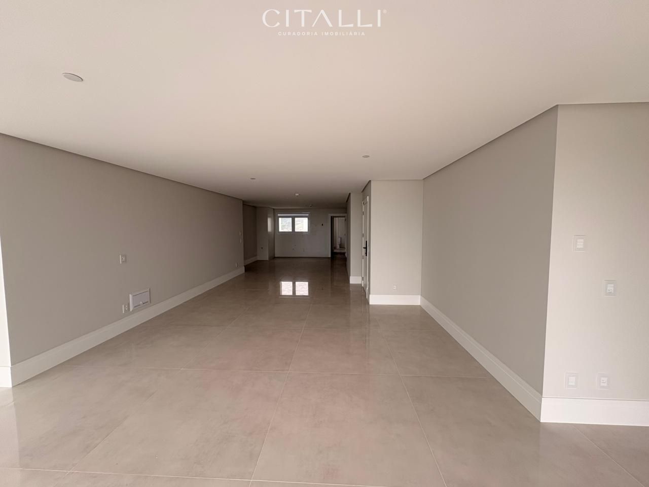 FRENTE MAR NA BARRA SUL COM 4 SUÍTES - Foto 4