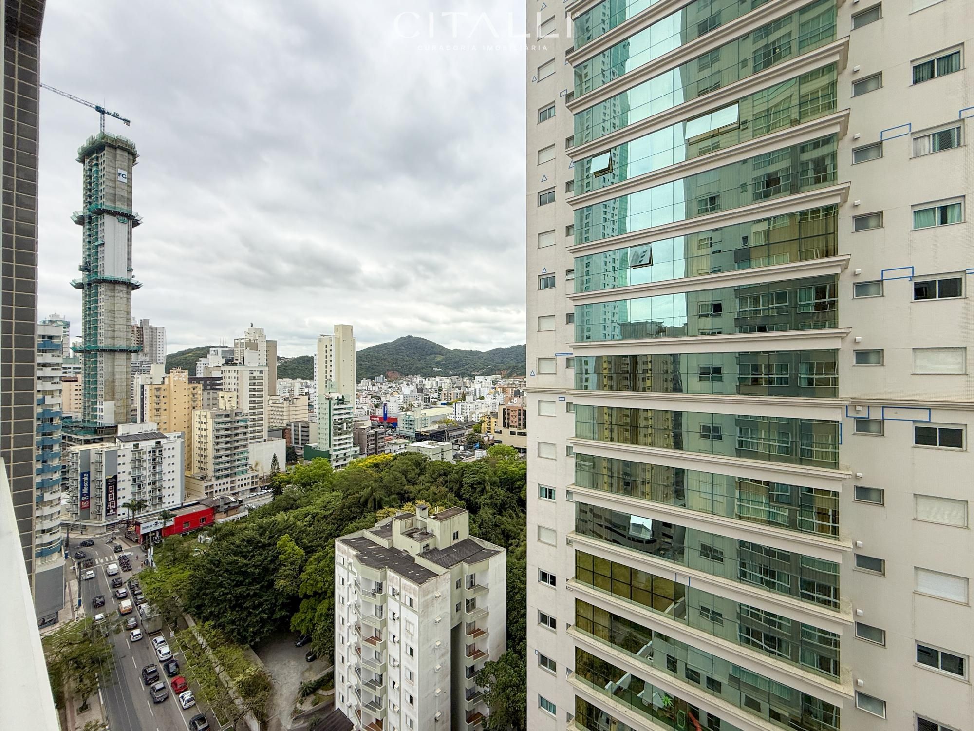 Apartamento à Venda no Torremolinos em Balneário Camboriú, 151m² - Foto 5