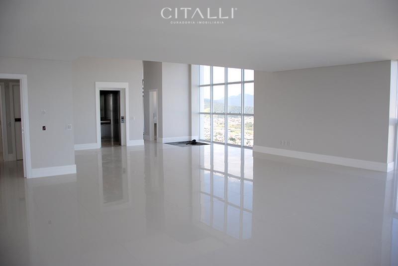 Cobertura Duplex no Edifício Ibiza Towers em Balneário Camboriú com 490 m² - Foto 5
