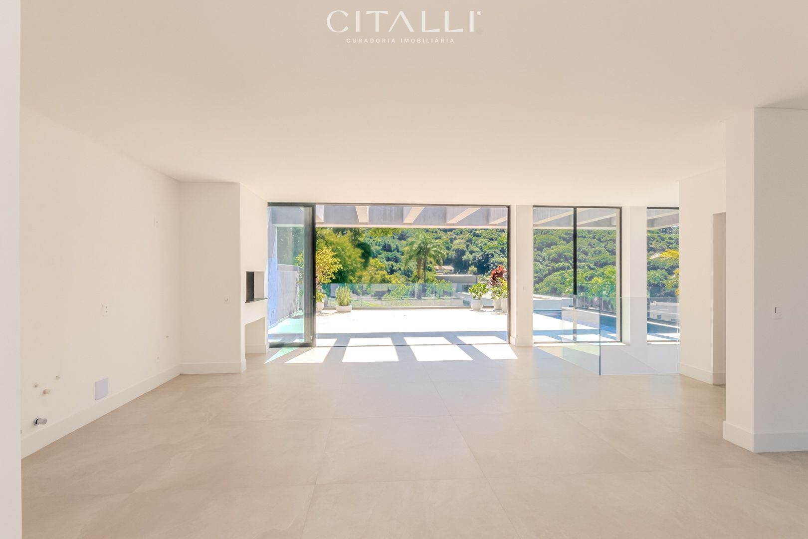 Casa no Condomínio Bella Vista em Balneário Camboriú com 750 m² - Foto 4