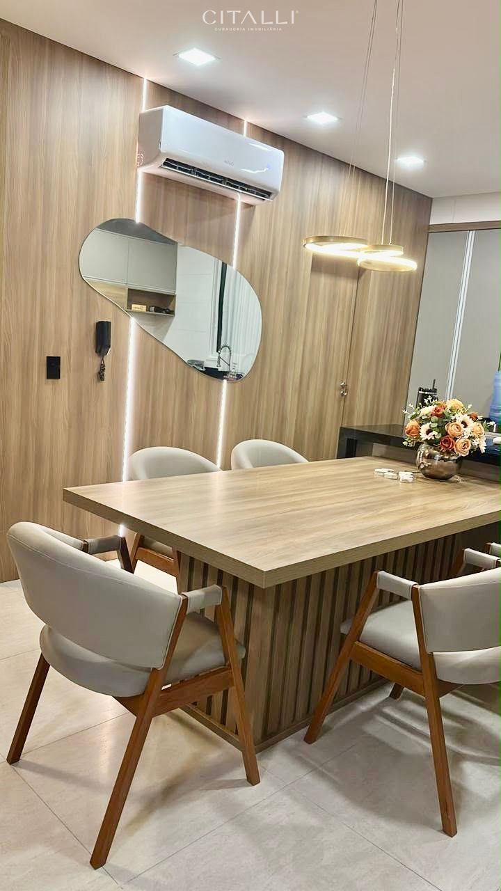 Apartamento no Residencial Mediterrâneo em Itapema com 110 m² - Foto 4