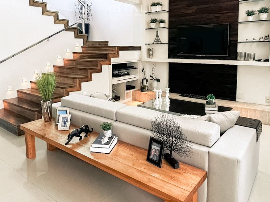 Casa no Bairro Praia dos Amores em Balneário Camboriú com 260 m² - Foto 5