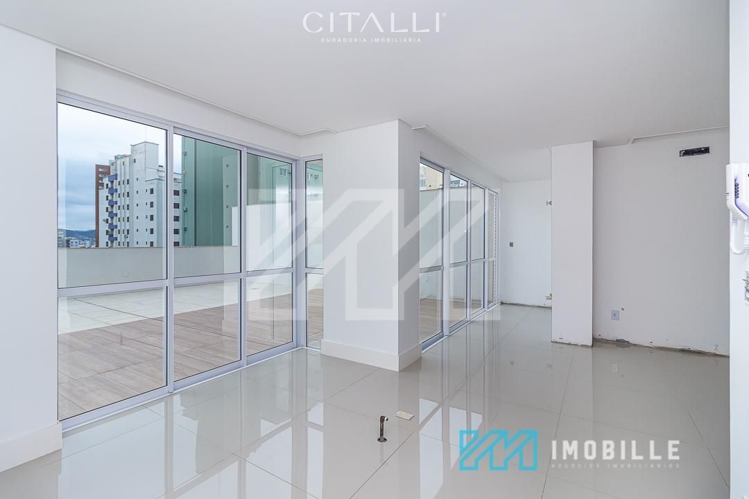 Apartamento diferenciado com 03 suítes no Edifício Illuminati , Centro de Balneário Camboriú - Foto 1