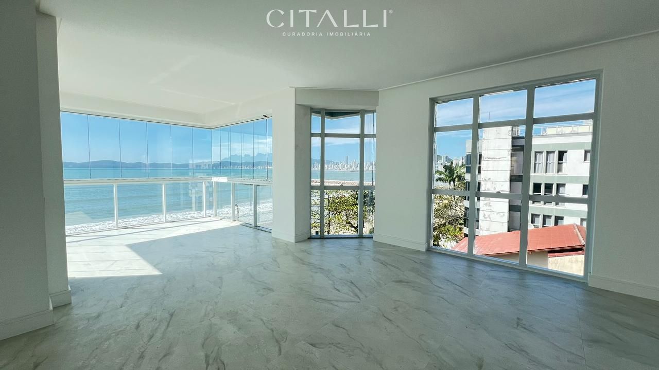 Imóvel 15179 - Foto 5