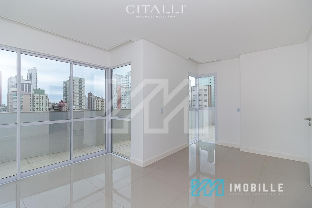 Apartamento diferenciado com 03 suítes no Edifício Illuminati , Centro de Balneário Camboriú - Foto 2