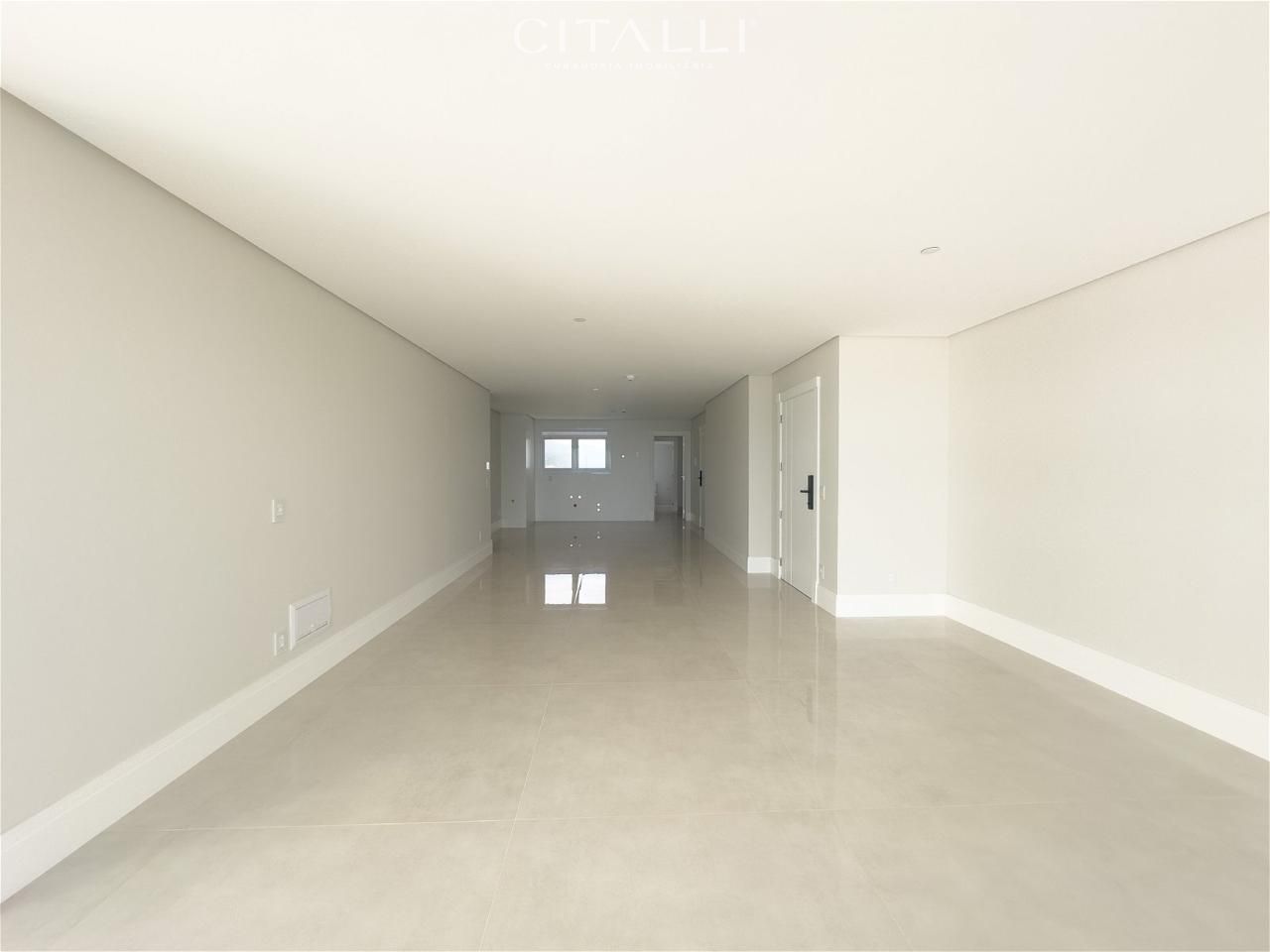 Apartamento no Edifício One Tower em Balneário Camboriú com 196,13 m² - Foto 3