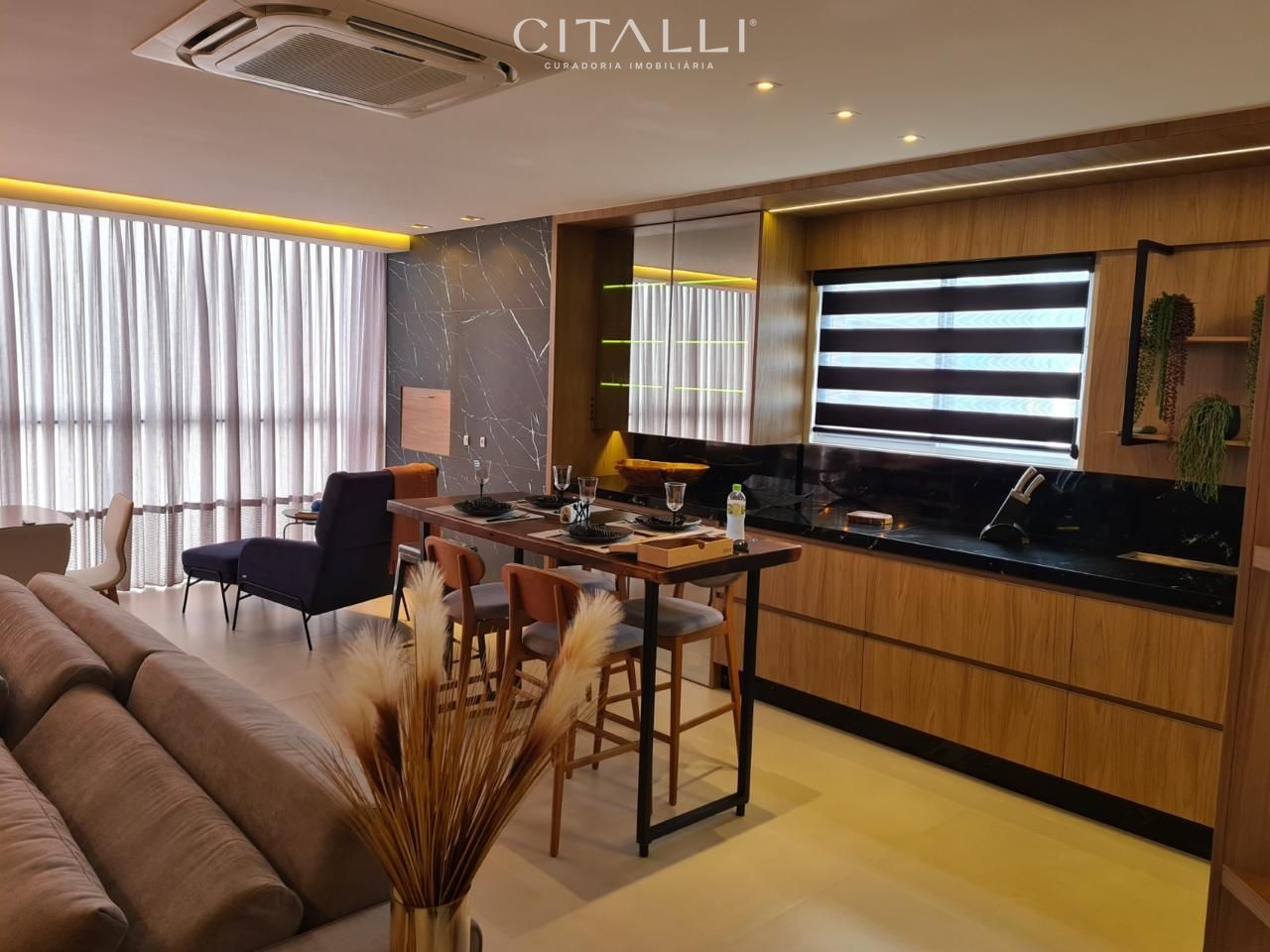 Imóvel 29728 - Foto 5