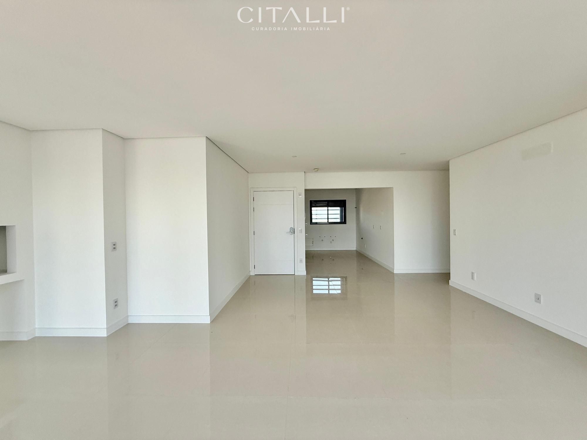 Apartamento no Vitra by Pininfarina em Balneário Camboriú, 171m², 04 suítes - Foto 3