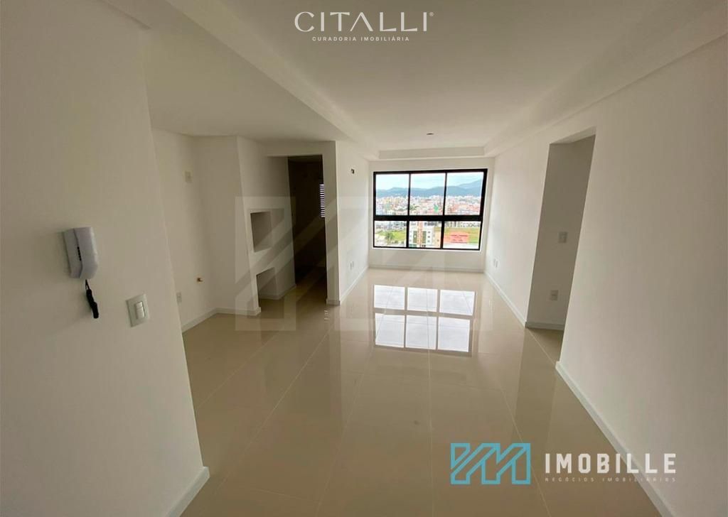 Apartamento com 03 dormitórios  no Edifício Icon Residence em Balneário Camboriú - Foto 1
