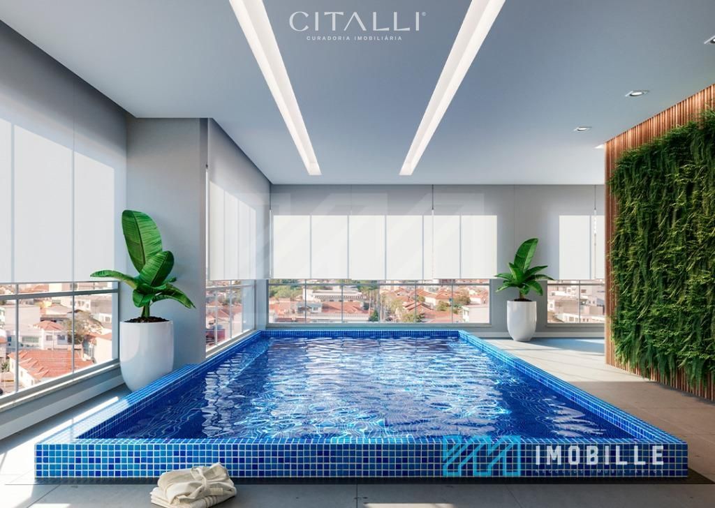 Apartamento com 04 suítes  no Edifício Villa Alba em Balneário Camboriú - Foto 1
