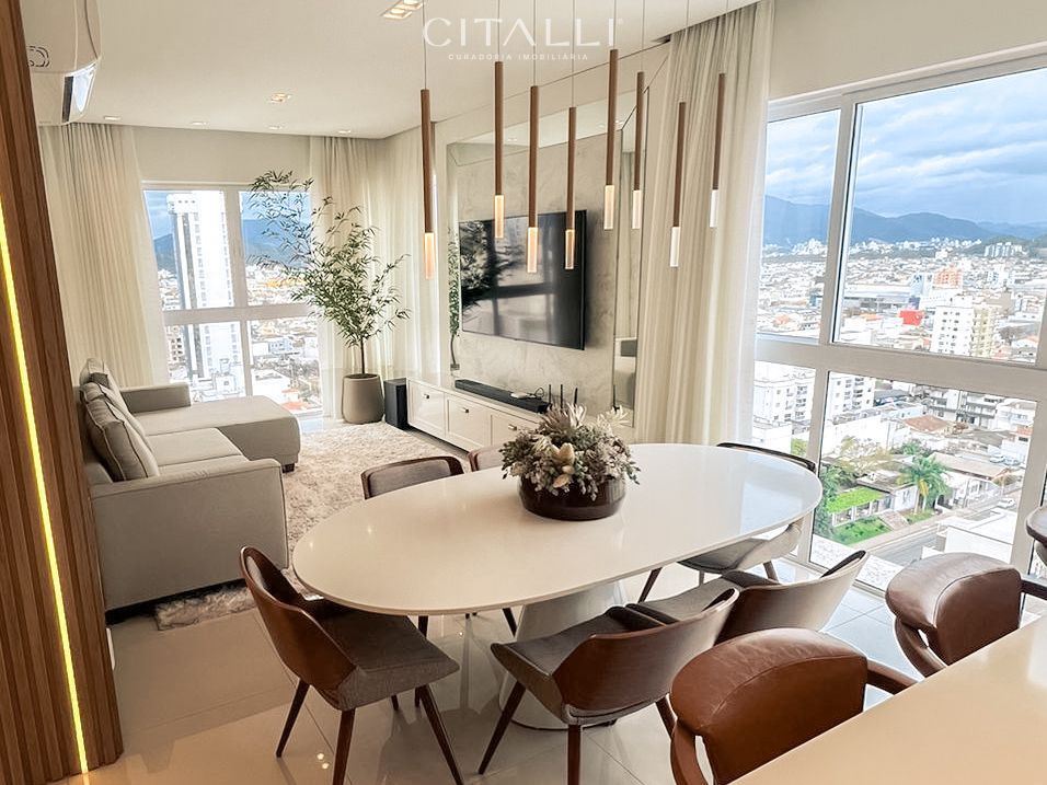 Imóvel 58450 - Foto 1