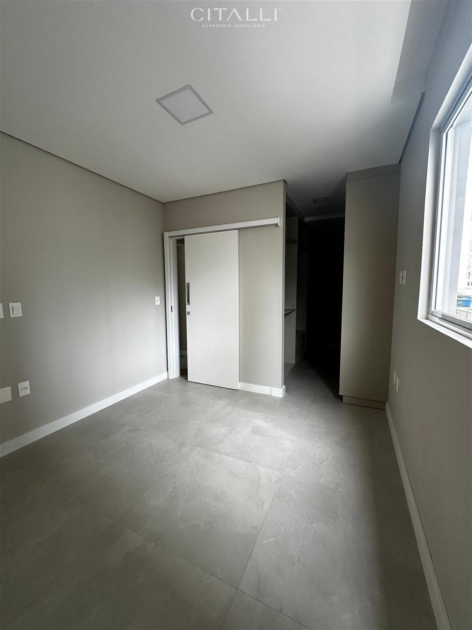 Apartamento no Edifício Granada em Balneário Camboriú com 93,16 m² - Foto 5