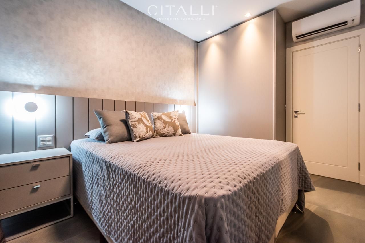 ALTO PADRÃO HAMPTONS VILLAGE – EMBRAED - Foto 3