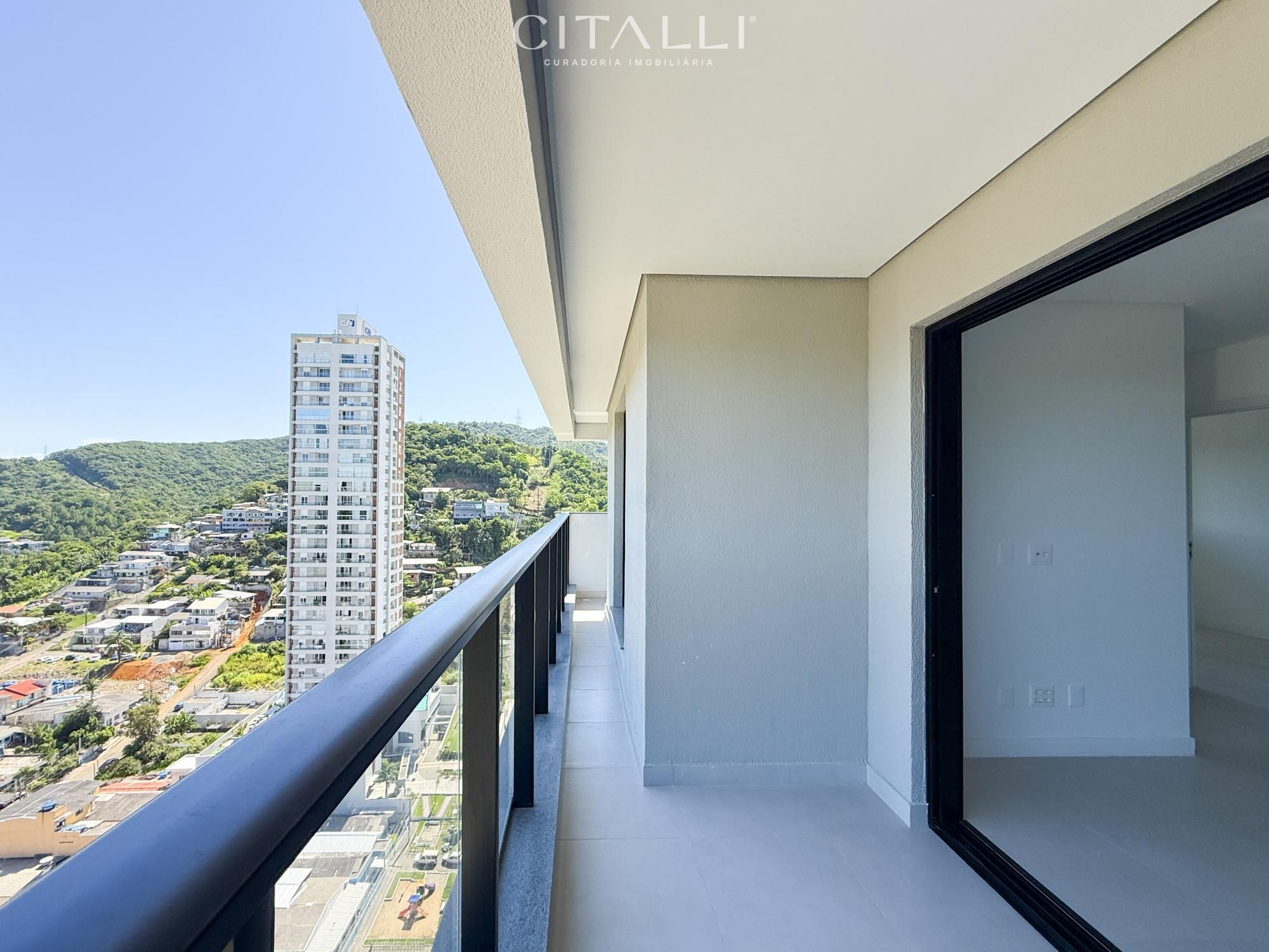 Apartamento à venda no Brava Breeze – Praia Brava de Itajaí, 76m² - Foto 5