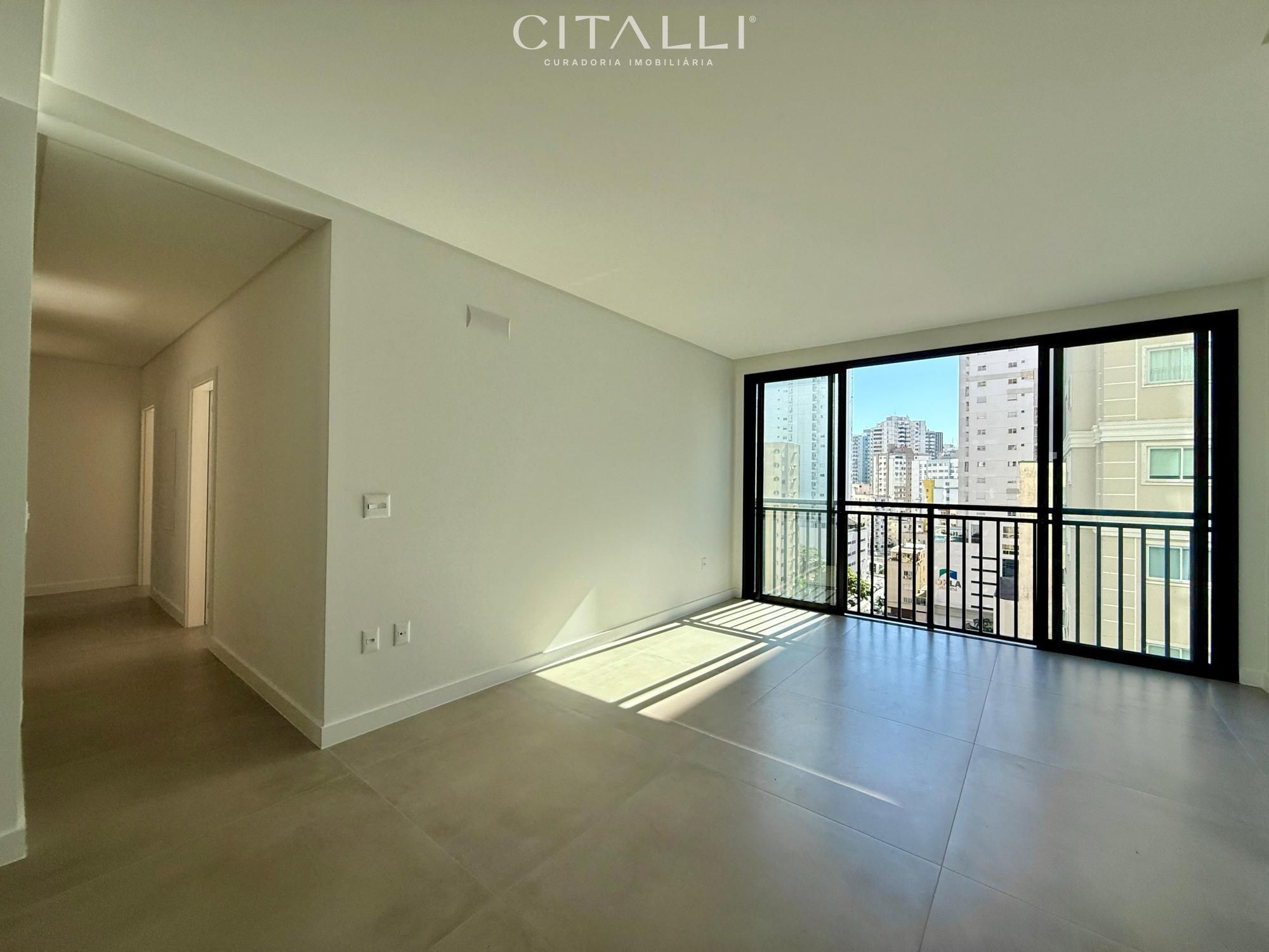 Apartamento no à Venda Sun Beach em Balneário Camboriú, 149m², 04 quartos - Foto 1