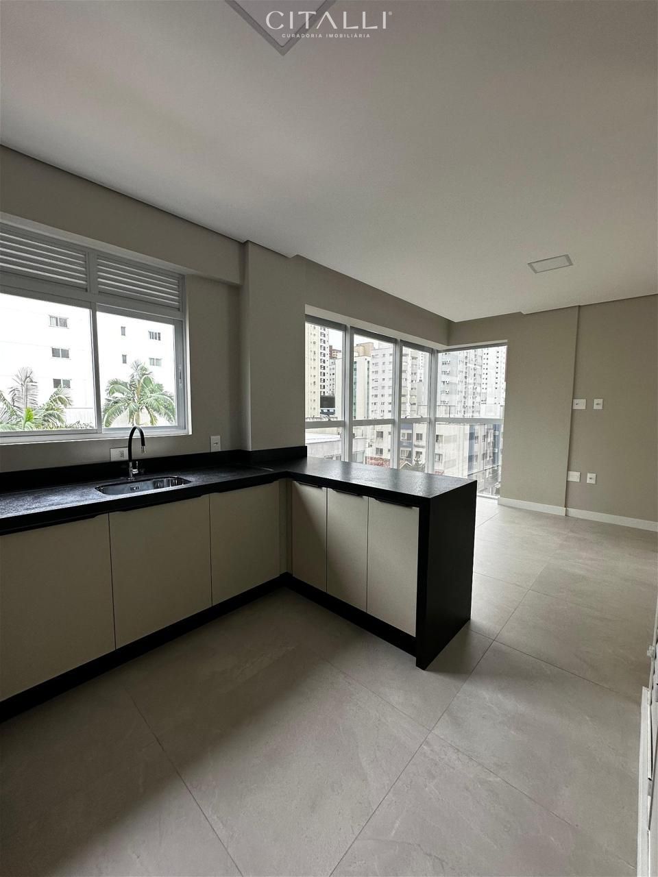 Apartamento no Edifício Granada em Balneário Camboriú com 93,16 m² - Foto 3
