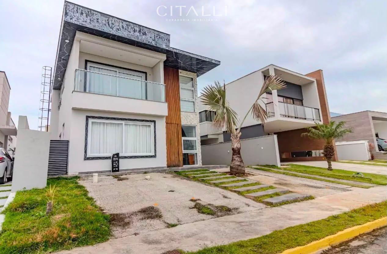 Imóvel 54854 - Foto 1
