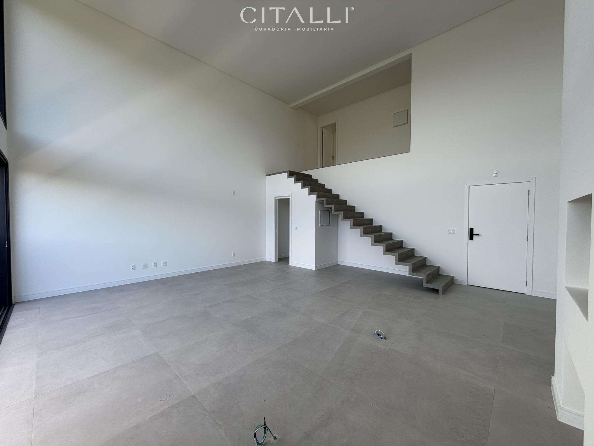 Vista Jardins | VivaPark Porto Belo – Apartamento de 03 Suítes com 181 m² Privativos - Foto 3