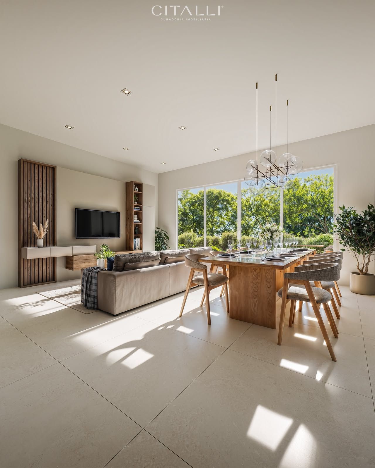 Casa no Condomínio Villa do Arvoredo em Itapema com 279 m² - Foto 4