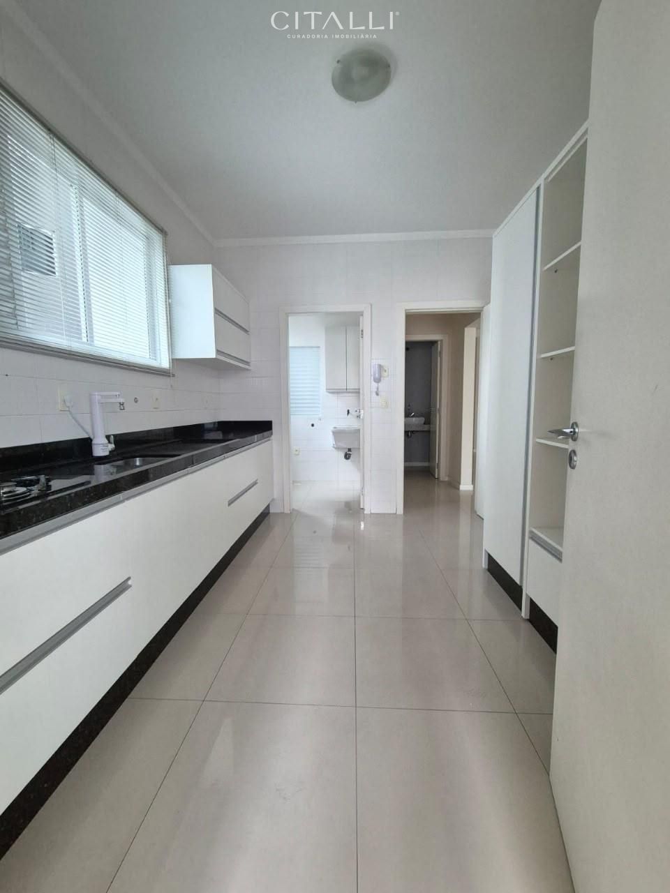 Apartamento à venda no Edifício Vintage com 03 Suítes e área de lazer no centro de Balneário Camboriú. - Foto 3