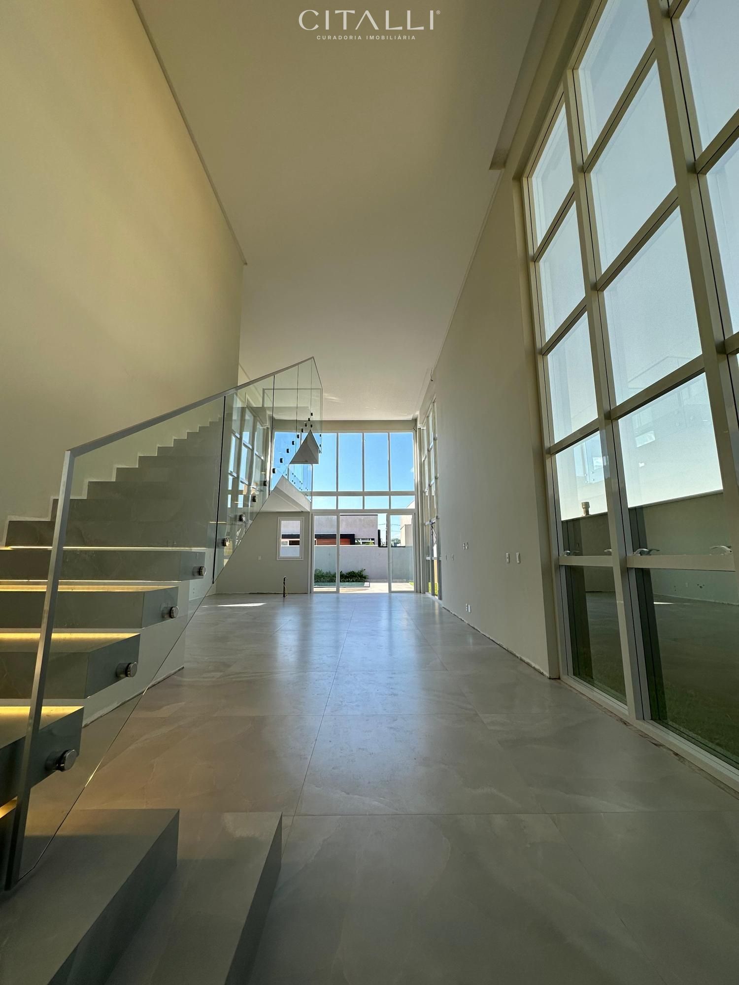 Casa no Condomínio Caledônia Private Village em Camboriú com 316,83 m² - Foto 5