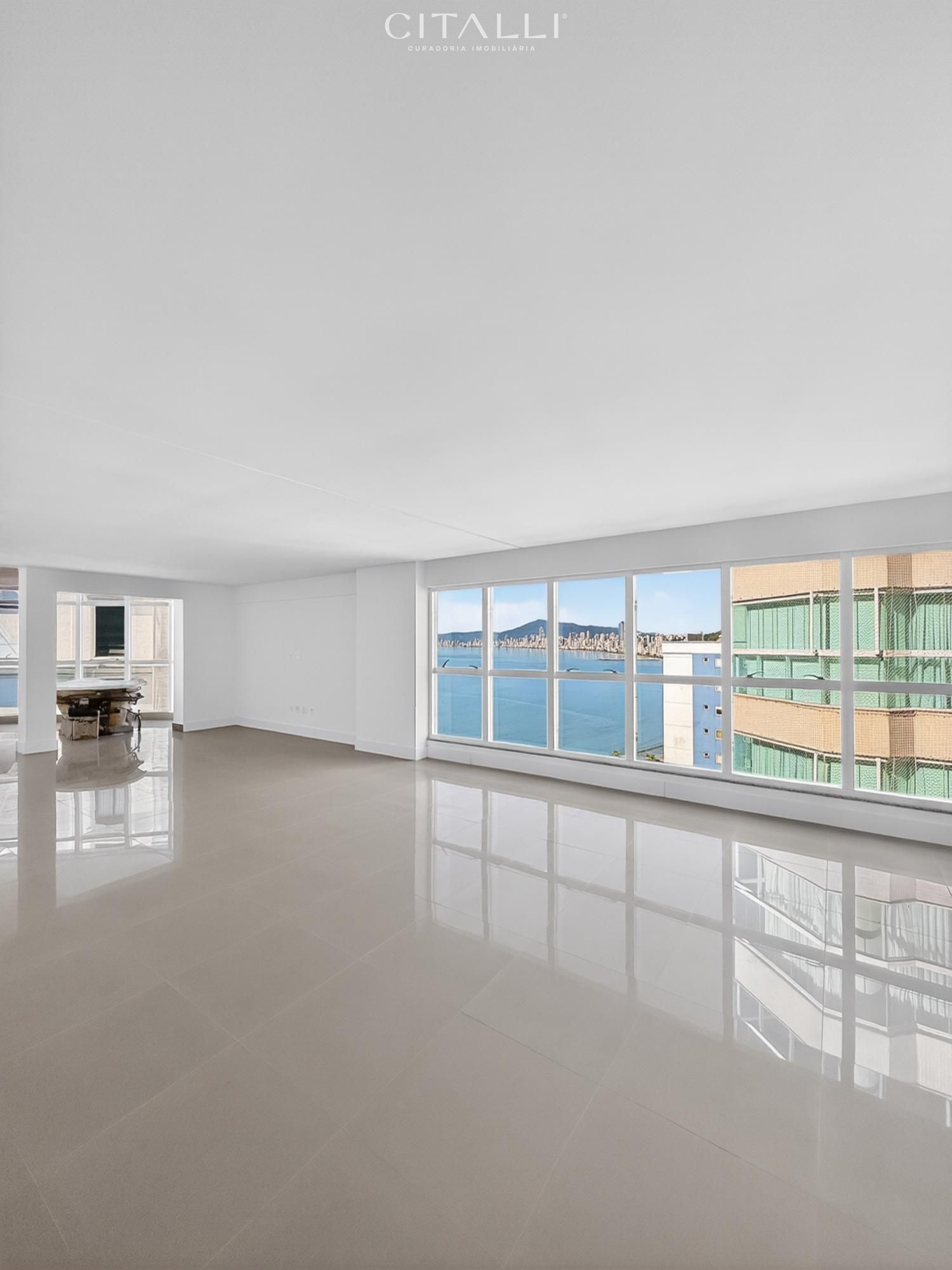 Apartamento Duplex com 04 suítes no Edifício Green Beach Residence em Itapema - Foto 2