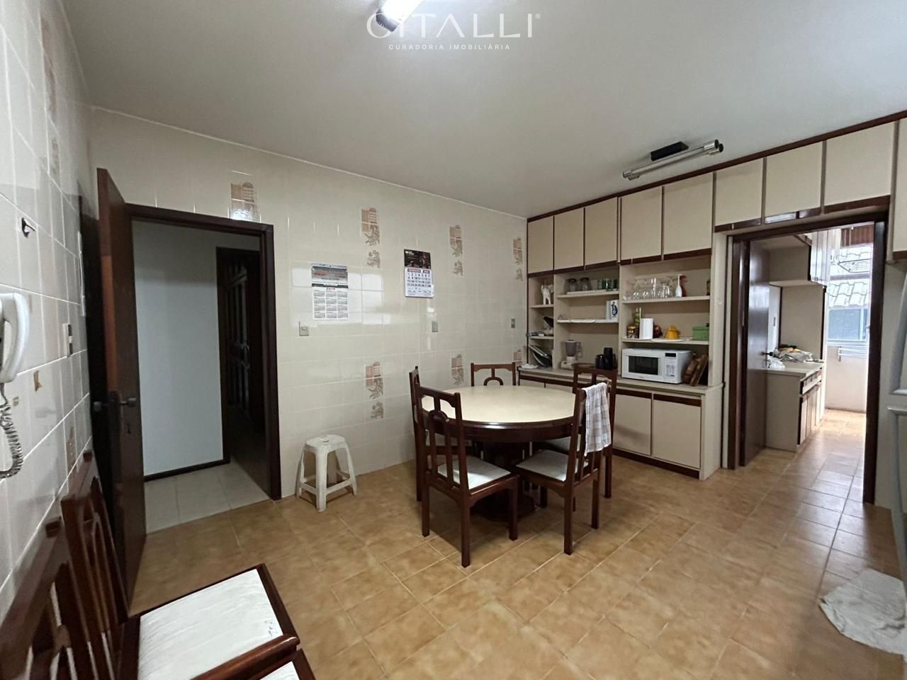 Apartamento no Edifício Mariluz em Itapema com 170 m² - Foto 2