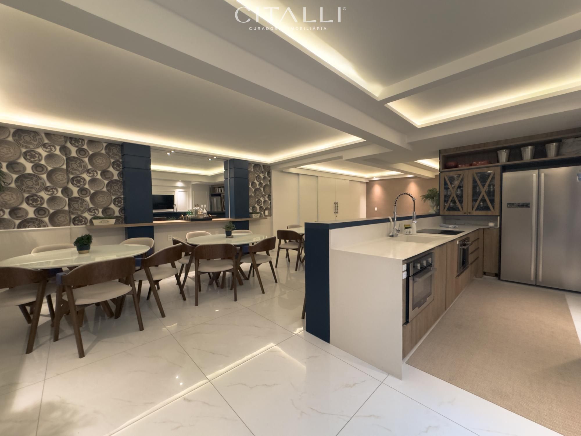 Imóvel 17719 - Foto 2