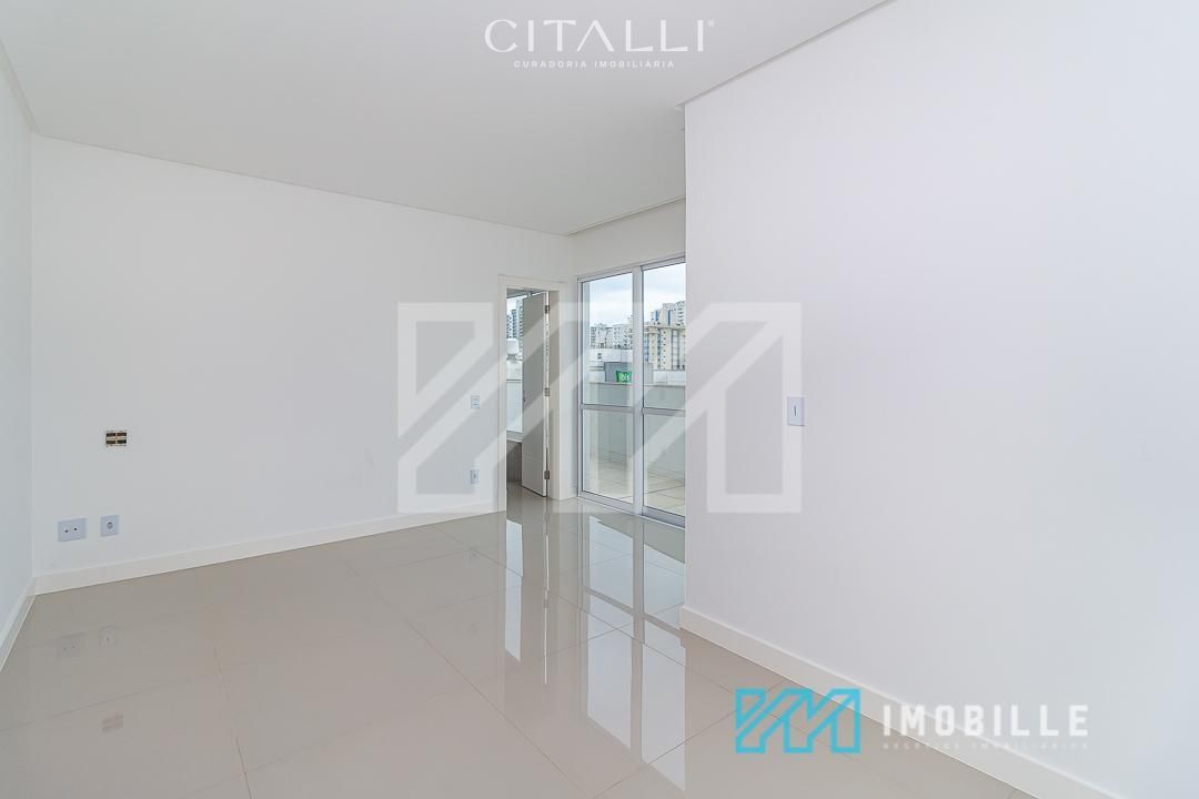 Apartamento diferenciado com 03 suítes no Edifício Illuminati , Centro de Balneário Camboriú - Foto 4