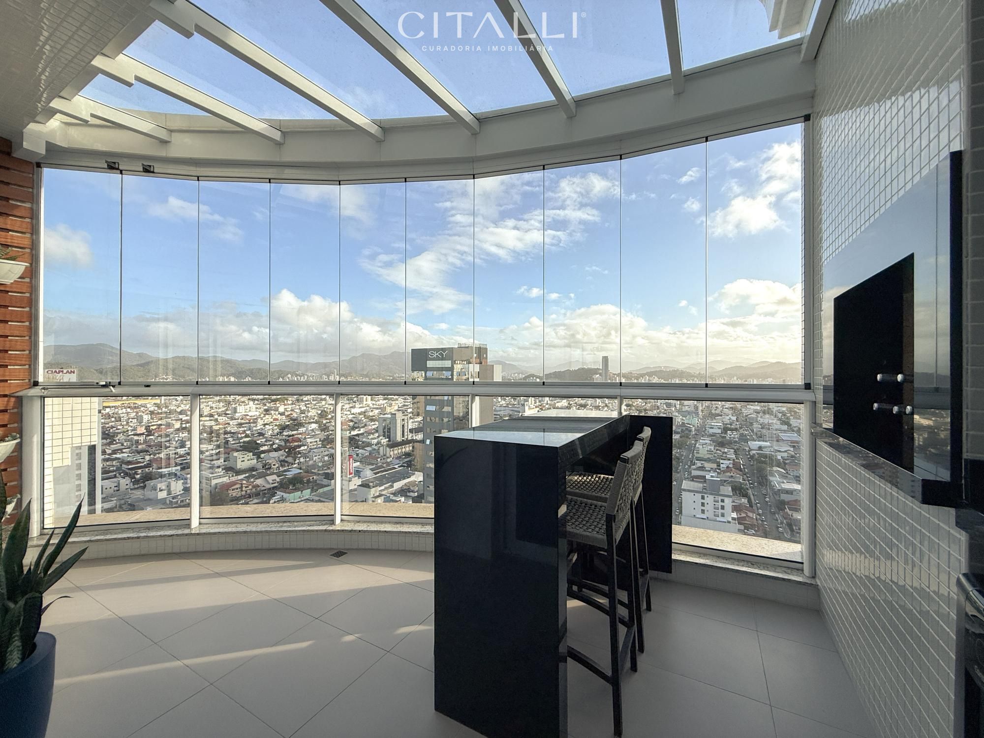 Imóvel 39386 - Foto 2