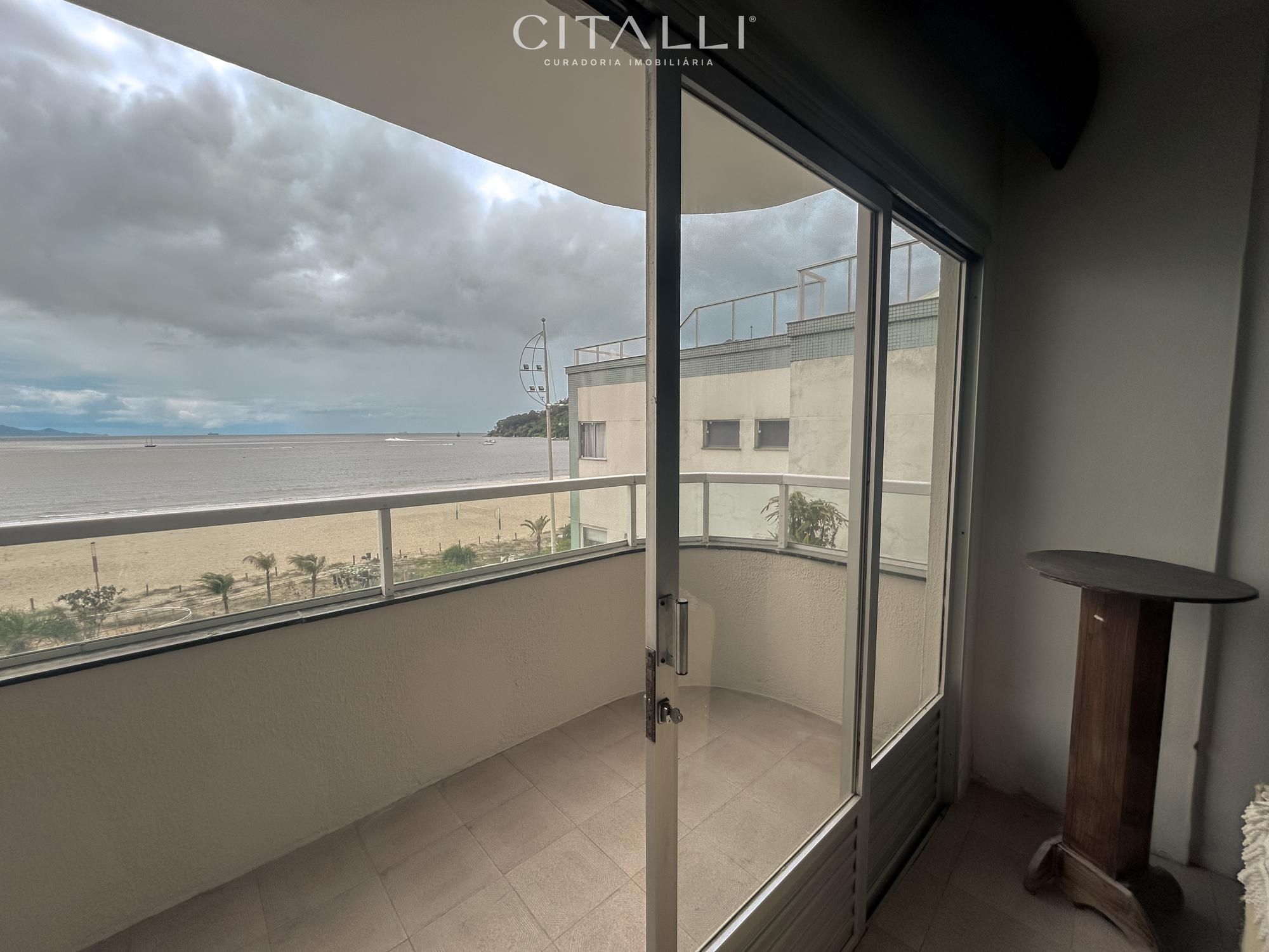Apartamento no Edifício Lady na Barra Sul em Balneário Camboriú com 140m² - Foto 3