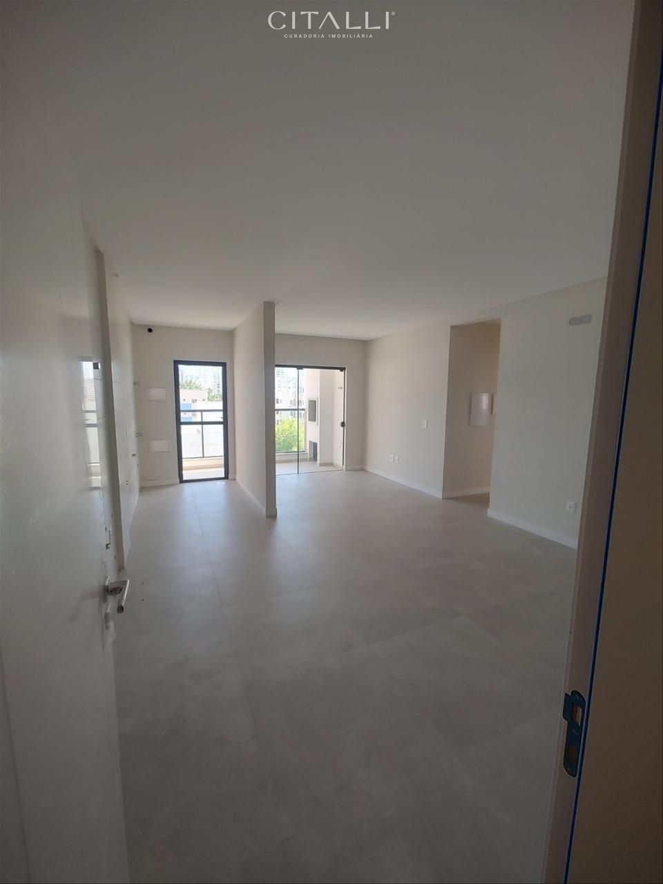 Apartamento no Edifício Residencial Plaza Viena em Balneário Camboriú com 64 m² - Foto 2